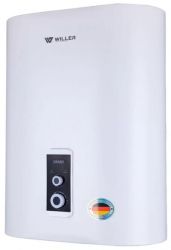 ������ WILLER�EV30DR Grand - �������� 2