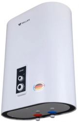 ������ WILLER�EV30DR Grand - �������� 3