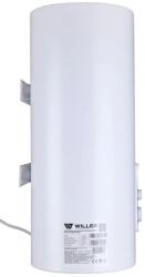 ������ WILLER�EV30DR Grand - �������� 5