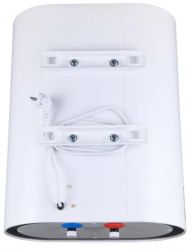 ������ WILLER�EV30DR Grand - �������� 6