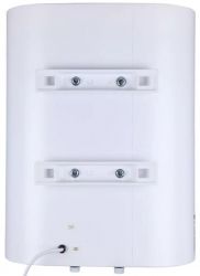 ������ WILLER�EV30DR Grand - �������� 7