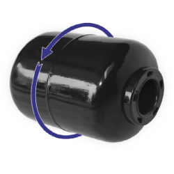 ������ Willer EV30DR Optima DHE - �������� 11