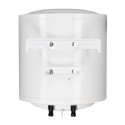 ������ Willer EV30DR Optima DHE - �������� 2