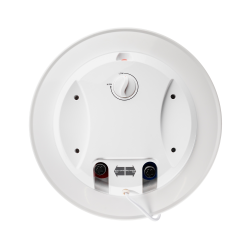 ������ Willer EV30DR Optima DHE - �������� 3