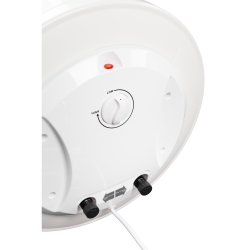 ������ Willer EV30DR Optima DHE - �������� 4