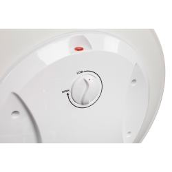 ������ Willer EV30DR Optima DHE - �������� 6