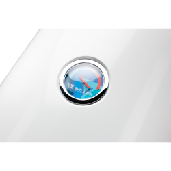 ������ Willer EV30DR Optima DHE - �������� 8