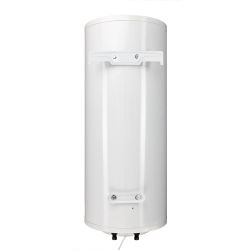 Бойлер Willer EV100DR Optima DHE - Картинка 2