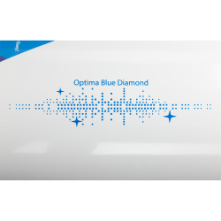 Бойлер Willer EV100DR Optima DHE - Картинка 9