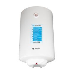 ������ Willer EV100R-HIT - �������� 2