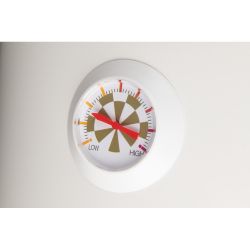 ������ Willer EV100R-HIT - �������� 9