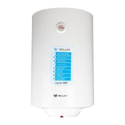 ������ Willer EV100R-HIT