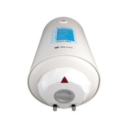 Бойлер Willer EV30R-HIT - Картинка 4