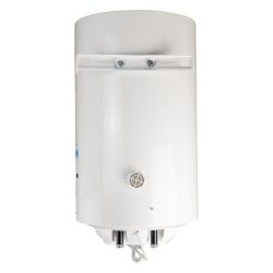 Бойлер Willer EV30R-HIT - Картинка 5