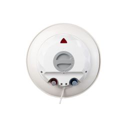 Бойлер Willer EV30R-HIT - Картинка 6