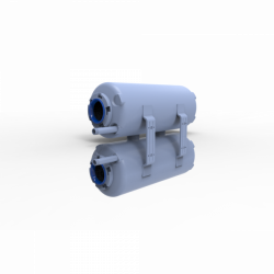 ������ Willer�EV50DR Grand - �������� 10