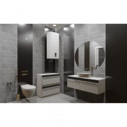 ������ Willer�EV50DR Grand - �������� 12