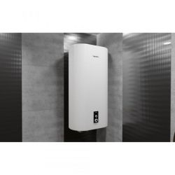 ������ Willer�EV50DR Grand - �������� 13