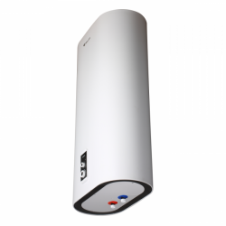 ������ Willer�EV50DR Grand - �������� 2