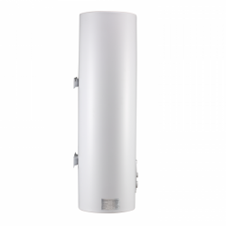 ������ Willer�EV50DR Grand - �������� 4