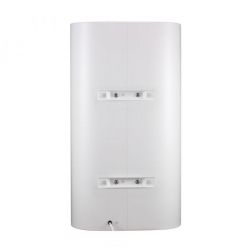 ������ Willer�EV50DR Grand - �������� 6