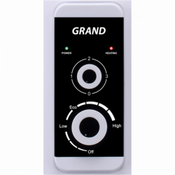 ������ Willer�EV50DR Grand - �������� 7