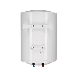 Бойлер Willer EV50DR Optima DHE - Картинка 2