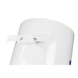 Бойлер Willer EV50DR Optima DHE - Картинка 7