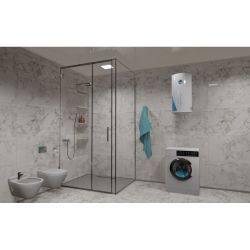 Бойлер Willer EV50DR Optima DHE - Картинка 8