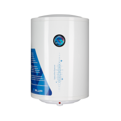  Willer EV50DR Optima DHE