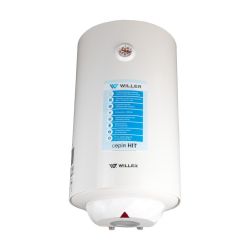 Бойлер Willer EV50R-HIT - Картинка 2