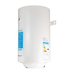 Бойлер Willer EV50R-HIT - Картинка 3