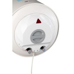 Бойлер Willer EV50R-HIT - Картинка 7