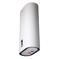 ������ Willer EV80DR Grand - �������� 2