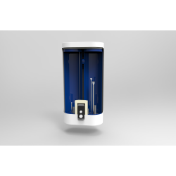 ������ Willer EV80DR Grand - �������� 11