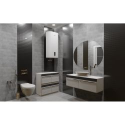 ������ Willer EV80DR Grand - �������� 12