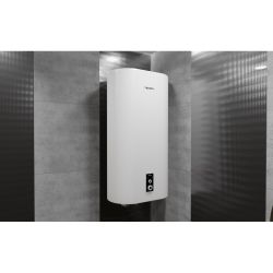 ������ Willer EV80DR Grand - �������� 13