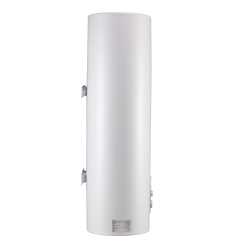 ������ Willer EV80DR Grand - �������� 4