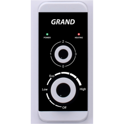 ������ Willer EV80DR Grand - �������� 7