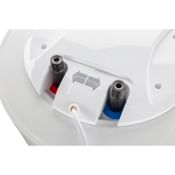 ������ Willer EV80DR Optima DHE - �������� 7