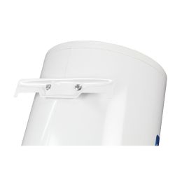 ������ Willer EV80DR Optima DHE - �������� 8