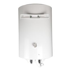  Willer EV80R-HIT -  4