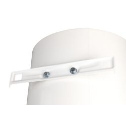  Willer EV80R-HIT -  9