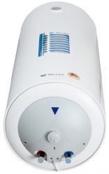 ������ WILLER EV80SR-HIT Slim - �������� 4