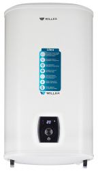 ������ Willer EVH 100 DRI-Libra - �������� 2