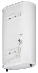 ������ Willer EVH 100 DRI-Libra - �������� 5