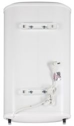 ������ Willer EVH 100 DRI-Libra - �������� 6