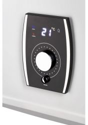 ������ Willer EVH 100 DRI-Libra - �������� 7