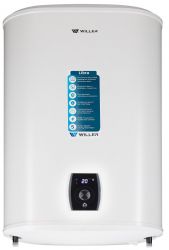 ������ Willer EVH 30 DRI-Libra - �������� 2