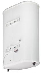 ������ Willer EVH 30 DRI-Libra - �������� 5